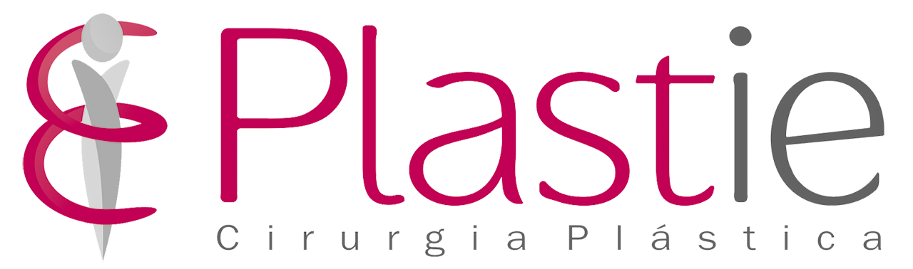 Plastie Cirurgia Plástica