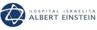 Hospital Israelita Albert Einstein