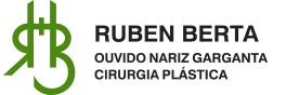 Hospital Ruben Berta