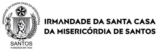 Irmandade da Santa Casa da Misericórdia de Santos