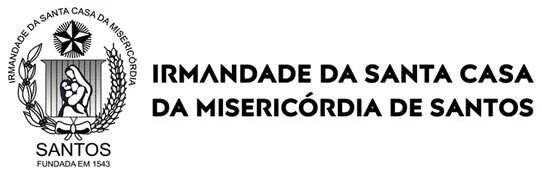 Irmandade da Santa Casa da Misericórdia de Santos